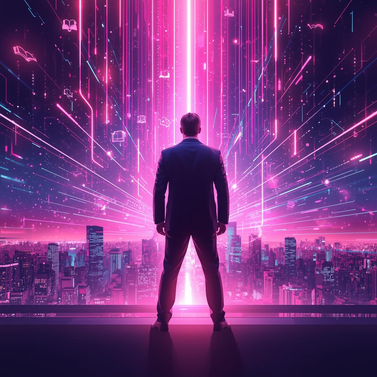 NovaSmart Pro Wireless Earbuds